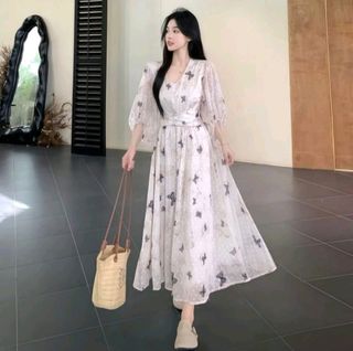 (Kategori: ) berada di . Dikirim oleh gentlecrystal_cebd85 (ID iklan 1446660541, Gambar 1). Deskripsi: .
