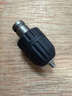 (Category: ) located in . Submitted by actionhardware_buroh (Listing ID 1446579595, Image 1). Description: .
