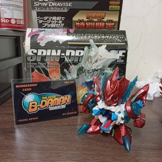 (Category: ) located in . Submitted by fondz (Listing ID 1446670371, Image 1). Description: .