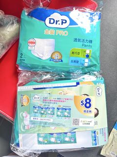 （分類：）位於 。 由 11_eleven 提交（商品編號 1446583763，圖片 1）。簡介： 。