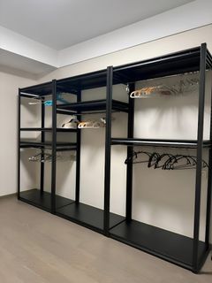 (Category: ) located in . Submitted by rakibulahm13224 (Listing ID 1446591623, Image 1). Description: .