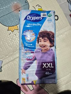 (Category: ) located in . Submitted by mightyflower.ccaac4 (Listing ID 1446608851, Image 1). Description: .