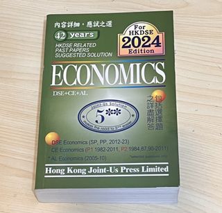 （分類：）位於 。 由 youraveragegymrat 提交（商品編號 1446713290，圖片 1）。簡介： 。