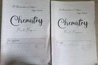 （分類：）位於 。 由 wppoqwwq1223557 提交（商品編號 1446549628，圖片 1）。簡介： 。
