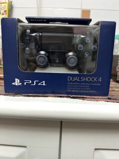 (Category: ) located in . Submitted by tebukuro (Listing ID 1446550340, Image 1). Description: .