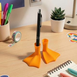(Category: ) located in . Submitted by steadymart_sg (Listing ID 1446546892, Image 1). Description: .