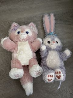 （分類：）位於 。 由 anything_store. 提交（商品編號 1446611854，圖片 1）。簡介： 。
