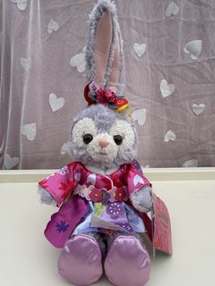 (Category: ) located in . Submitted by exesia (Listing ID 1446606471, Image 1). Description: .