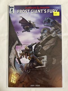 (Category: ) located in . Submitted by collectors_huts (Listing ID 1446614701, Image 1). Description: .
