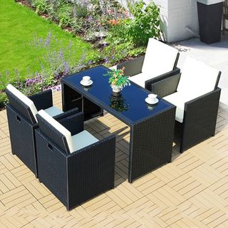 (Category: ) located in . Submitted by 38homefactor (Listing ID 1446645095, Image 1). Description: .