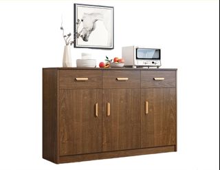 (Category: ) located in . Submitted by casahomesg (Listing ID 1446582900, Image 1). Description: .