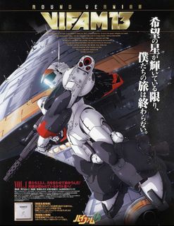 （分類：）位於 。 由 kei_poon 提交（商品編號 1446595968，圖片 1）。簡介： 。