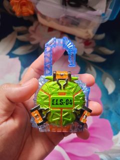 (Category: ) located in . Submitted by azzs_storee (Listing ID 1446678843, Image 1). Description: .