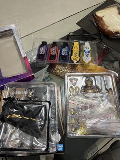 （分類：）位於 。 由 Golden_Darkness 提交（商品編號 1446637893，圖片 1）。簡介： 。