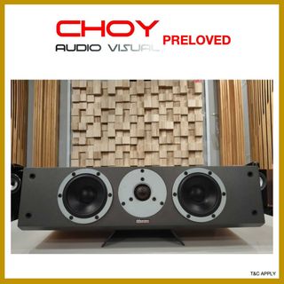 (Category: ) located in . Submitted by choyaudiovisual (Listing ID 1446557862, Image 1). Description: .