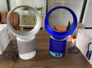 （分類：）位於 。 由 maintenance.and.repair 提交（商品編號 1307704432，圖片 1）。簡介： 。