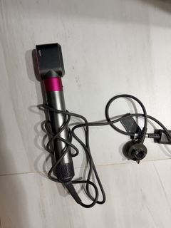 （分類：）位於 。 由 yhei0108 提交（商品編號 1446632221，圖片 1）。簡介： 。