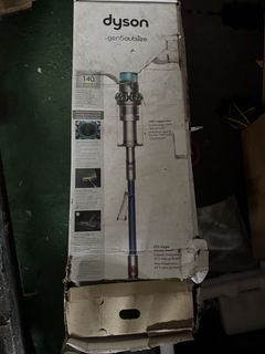 （分類：）位於 。 由 ben2027 提交（商品編號 1446722040，圖片 1）。簡介： 。