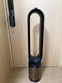 （分類：）位於 。 由 yeee22 提交（商品編號 1446585258，圖片 1）。簡介： 。