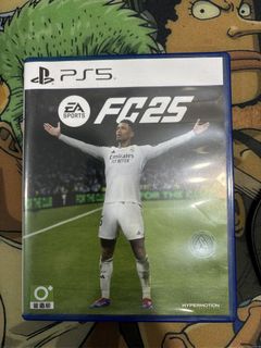 (Category: ) located in . Submitted by haziq10830 (Listing ID 1446658403, Image 1). Description: .