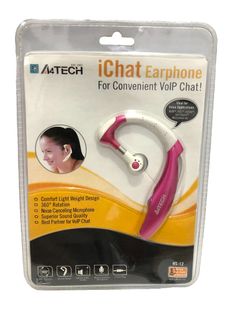 (Category: ) located in . Submitted by gw8shop (Listing ID 1446631371, Image 1). Description: .