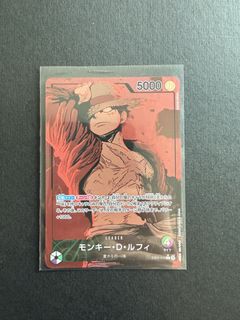（分類：）位於 。 由 johnccccc 提交（商品編號 1446627531，圖片 1）。簡介： 。