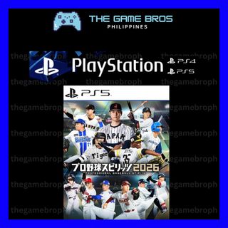 (Category: ) located in . Submitted by thegamebroph (Listing ID 1446658282, Image 1). Description: .
