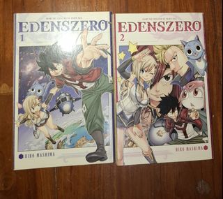 (Category: ) located in . Submitted by silvermochu (Listing ID 1446685257, Image 1). Description: .