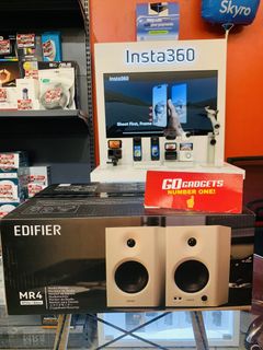 (Category: ) located in . Submitted by gogadgetsmakati (Listing ID 1446538149, Image 1). Description: .
