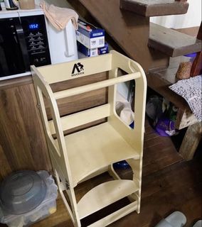 (Category: ) located in . Submitted by reviverack1993 (Listing ID 1446694730, Image 1). Description: .