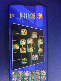 (Category: ) located in . Submitted by zealwolf.dbb75f (Listing ID 1446589149, Image 1). Description: .