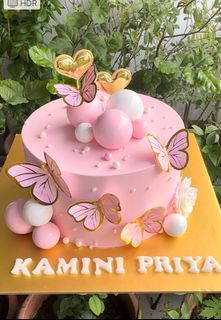 (Category: ) located in . Submitted by cakemagic (Listing ID 1446573030, Image 1). Description: .