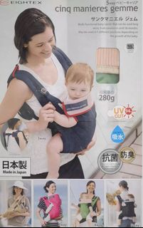 （分類：）位於 。 由 k8tc0 提交（商品編號 1446698033，圖片 1）。簡介： 。