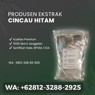 (Kategori: ) berada di . Dikirim oleh cincauhitaminstan (ID iklan 1446662586, Gambar 1). Deskripsi: .