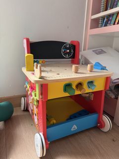 (Kategori: ) berada di . Dikirim oleh na100992 (ID iklan 1446548534, Gambar 1). Deskripsi: .