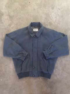 (Category: ) located in . Submitted by lee.thrifts (Listing ID 1446578295, Image 1). Description: .