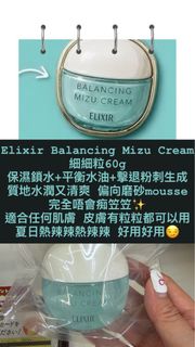 （分類：）位於 。 由 i.am.malade 提交（商品編號 1446566923，圖片 1）。簡介： 。