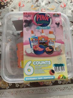 (Category: ) located in . Submitted by ctgal (Listing ID 1446595209, Image 1). Description: .