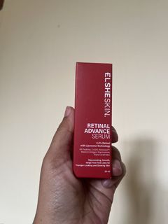 (Kategori: ) berada di . Dikirim oleh preownedbykina (ID iklan 1446626228, Gambar 1). Deskripsi: .