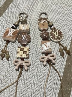 (Category: ) located in . Submitted by janilen (Listing ID 1446617069, Image 1). Description: .