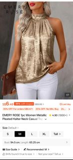 (Category: ) located in . Submitted by abundance8 (Listing ID 1446597841, Image 1). Description: .