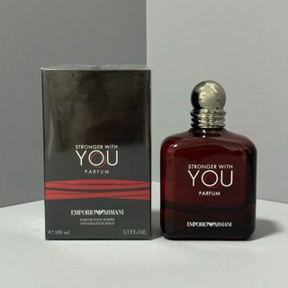 (Category: ) located in . Submitted by diya.pstore (Listing ID 1446677827, Image 1). Description: .