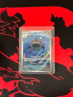 (Category: ) located in . Submitted by allapone (Listing ID 1446624121, Image 1). Description: .
