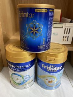（分類：）位於 。 由 nobletree-454d 提交（商品編號 1446680290，圖片 1）。簡介： 。
