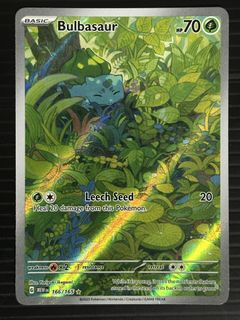 (Category: ) located in . Submitted by princetcg (Listing ID 1446701402, Image 1). Description: .