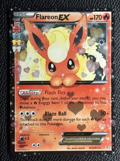 (Category: ) located in . Submitted by princetcg (Listing ID 1446642363, Image 1). Description: .
