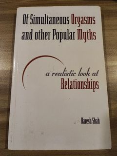 (Category: ) located in . Submitted by artemis_books (Listing ID 1446691430, Image 1). Description: .