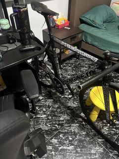 (Category: ) located in . Submitted by gorillabikes (Listing ID 1446665782, Image 1). Description: .