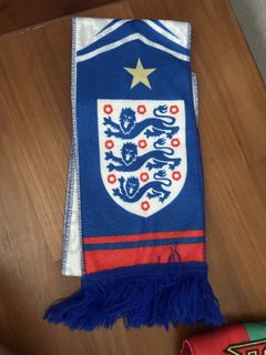 (Category: ) located in . Submitted by cheapjerseys123 (Listing ID 1446593264, Image 1). Description: .