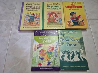 (Category: ) located in . Submitted by devapriya70942 (Listing ID 1446623638, Image 1). Description: .